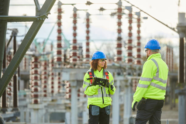 Best Generator Installation Services  in Waterloo, IL